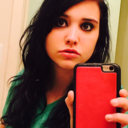 extraordimaryy avatar