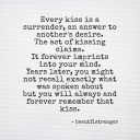 extraordinaire2 avatar