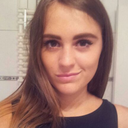 extraordinairee avatar