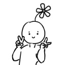 extraordinarilyextreme avatar