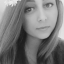 extraordinarilyy-average avatar