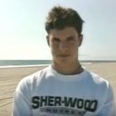 extraordinarium avatar