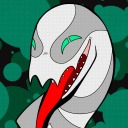 extraordinary-altervenom avatar