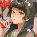 extraordinary-dramas avatar