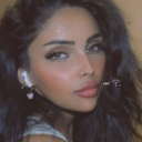 extraordinary-em avatar