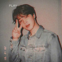 extraordinary-g-i-r-l-blog avatar