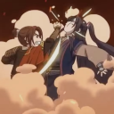 extraordinary-gift-for-hope avatar