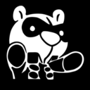 extraordinary-girl avatar