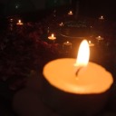 extraordinary-machinexx avatar