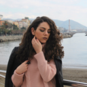 extraordinary-simplicity avatar