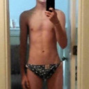 extraordinary-timing avatar