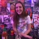 extraordinary-unique avatar