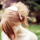 extraordinary415em avatar