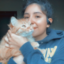 extraordinaryadventures avatar