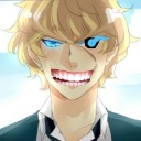 extraordinarybullshit avatar