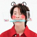 extraordinaryeunhae avatar