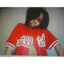 extraordinaryextravagance avatar