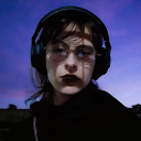 extraordinarygiirl avatar