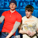 extraordinarygirl avatar