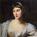 extraordinarygrrls avatar