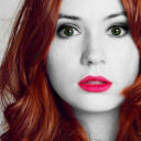 extraordinarylily avatar