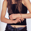 extraordinarymach1n3 avatar