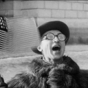 extraordinarymreast avatar