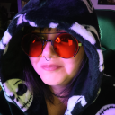 extraordinarynoob avatar