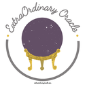 extraordinaryoracle avatar