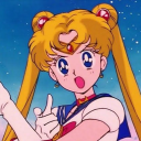 extraordinarystardust avatar