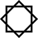 extraordinarytreason avatar