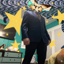 extraordinarywafflemaker avatar