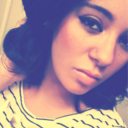 extraordinaryxoxo avatar