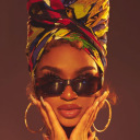 extraordinaryxxo avatar