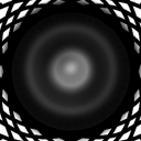 extrapackxofastora avatar