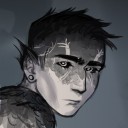 extrapepper0ni avatar