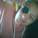 extrapolatednonsense avatar