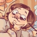 extraporoshok avatar