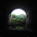 extrasardegnaabbandonata avatar