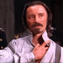 extrasoggyfish avatar