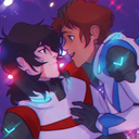 extrasolarzine avatar