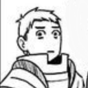 extrasticks avatar