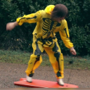 extrastimgifs avatar