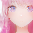 extrastrawberry avatar