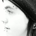 extrastrongganja-blog-blog avatar