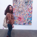 extraterrestial-wanderer avatar