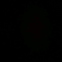 extraterrestre-con-depresion avatar