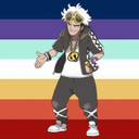 extraterrestrial-anti-blog avatar