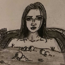 extraterrestrial-art-photography avatar