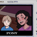 extraterrestrial-bestfriend avatar